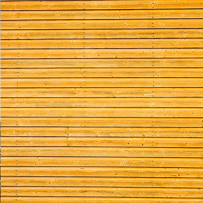Bamboo flooring_mini Bamboo flooring_mini