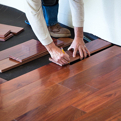 Engineered flooring_mini Engineered flooring_mini