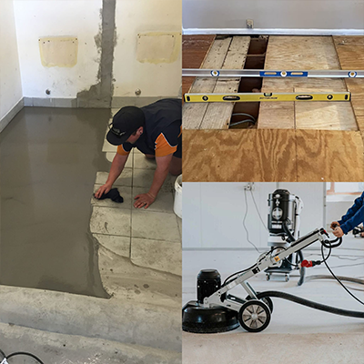 FloorLeveling_mini FloorLeveling_mini