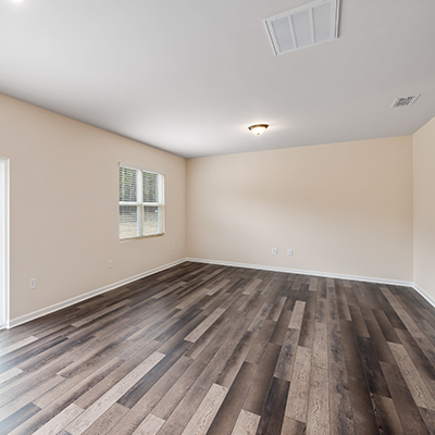 Hardwood flooring_mini Hardwood flooring_mini