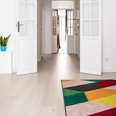 Hybrid Flooring_mini Hybrid Flooring_mini