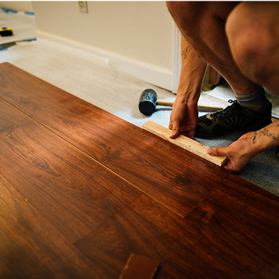Laminate Flooring_mini Laminate Flooring_mini