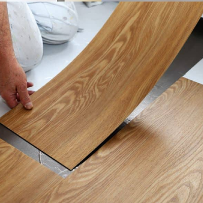 Vinyl flooring_mini Vinyl flooring_mini
